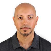 Отзыв от Михаил - Visa DTV