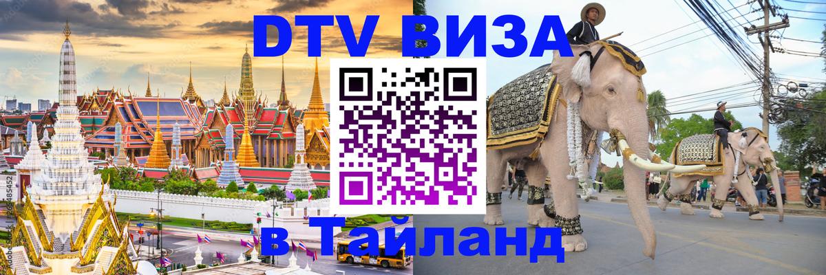 Сколько стоит DTV виза — актуальные цены, оформление даже без документов - 